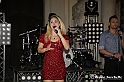 VBS_7607 - Sagra della Lumaca di Govone 2022 - Serata Finale con Orchestra Spettacolo Elena Cammarone